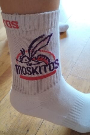 Sportsocken Moskitos
