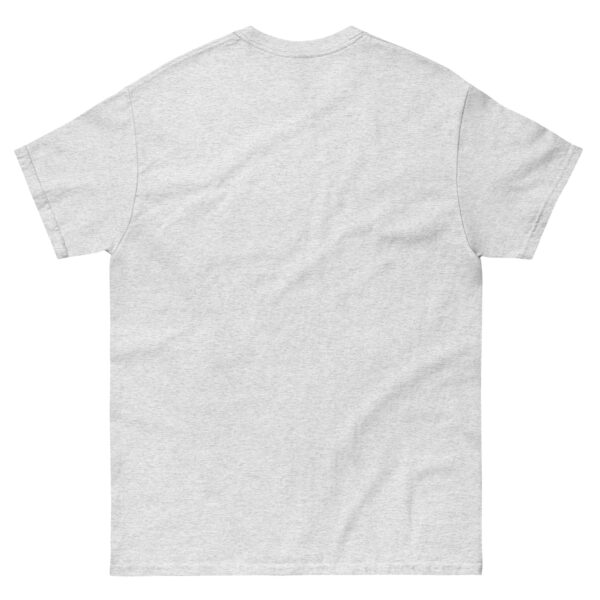 Hornets Handball 2022 - Klassisches Unisex T-Shirt – Bild 4